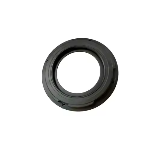 Genuine Lens UV Filter Ring Replacement Repair Part For Sony HXR-NX100 NX200 Camcorder