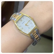 Great Deal Sale! New Ladies Fossil Watch High Quality Stainless Steel