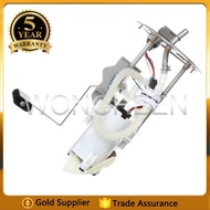 Fuel Pump Assembly For Ford Mustang 4.0L 4.6L 2006-2009 Left Side 6r3z9h307aa