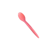 TUPPERWARE Insulated Spoon