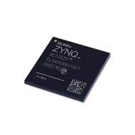XC7Z020-2CLG400I Xilinx Industrial Grade Consumer Grade FPGA Programmable Logic Chip AMD Spot Goods