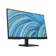 HP V24V G5 23.8" FHD VA AMD MONITOR