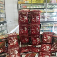 OBAT HERBAL WANTONG SERBUK ISI 30pcs.(BAYAR DI TEMPAT)