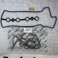 GASKET CYLINDER HEAD-PAKING TUTUP KLEP 11213-BZ010 AVANZA/XENIA