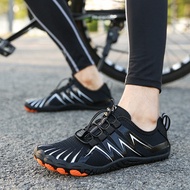 Men's and Women's Beach Shoes, Tracking Shoes, Wading Shoes, Trekking Shoes, Poundfit Shoes, Cycling
