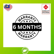 DELL E6440 E5420 M5Y0X T54FJ 7420 5525 8858X NHXVW E5530 E6420 E6420ATG E6520 E6530 15R-5520 15R-752