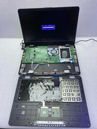 含稅價 筆電殺肉機 ASUS X405U i5-7200U NV940MX BIOS有鎖 小江~柑仔店 3