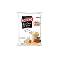 Summer Pack Comparable Coffee murahmeja Powder KOPIKO Cappuccino Imported Espresso kopi Indonesia Wh