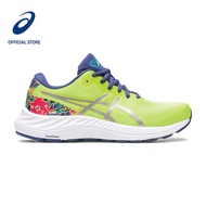 ASICS Gel-Excite 9 Lite-Show Women Running Shoes In Lime Zest/Lite-Show