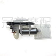 Suitable for Electric Injection Earth Eagle King DD250G/DD350E/DD250E-9A Gasoline Pump Fuel Pump Ass