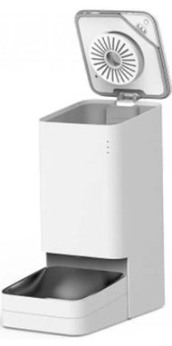 ⭐門市現貨⭐小米寵物餵食器