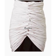 BENGKUNG LILIT JAWA BELACU