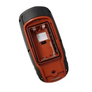 Back Cover Case For GARMIN GPSMAP 62 62s 62st 62sc 64 64s 64st Rear Cover Handheld GPS Housing Shell