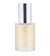 SF Beauty Skin 30ml/10ml Hydro Aqua Essence Face Essence Moisture Serum Skincare Serum Muka 水凝精華 精华液