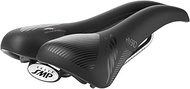 Selle SMP Hybrid Bicycle Saddle // Unisex