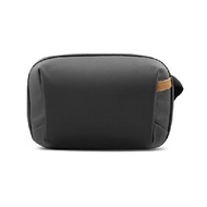 PGYTech_Tech Organizer Pouch_Mini Pouch_Black
