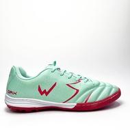 Giày Đá Bóng Wika Dragon X Hoàng Đức (Chính Hãng)