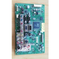LG Used Set 37LH25R Tv Main Board