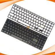 Ori Quality For Asus Vivobook S15 D513 Keyboard