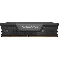 (1x8GB) Desktop Black Intel CL40-40-40-77 RAM 3.0 - 1.25V 5200MHz XMP Memory Vengeance CORSAIR 8GB D
