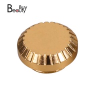 Flash Remote PC Sync Terminal Cap Cover for  XT1 XT2 XT3 XT4 XT5 XS10 XS20 XH2 X-E3 XE4 GFX50S GFX50