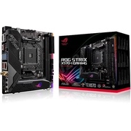 Asus ROG STRIX X570-i Gaming Socket AM4 Mini ITX