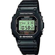 G-SHOCK DW-5600SK-1DR Black Basic Petak waterproof watch pW873