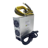 Psu Box Power Supply Goldshell 1200W