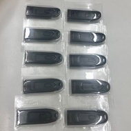 10個 現貨 SanDisk 128GB Ultra USB 3.0 USB手指 （SDCZ48-128G)