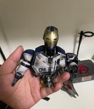 Hot Toys - ULTRON MK1 奧創 MK1 配件