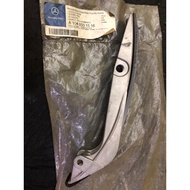 Mercedes Benz 300E C280 E320 S320 timing guide rail