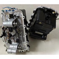 Valve Body 7DCT250 DCT250 Automatic Transmission  Suit For Buick Encore Roewe MG 7-Speed Dual-clutch