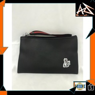 MALAYSIA UP📣 [Local Seller] FR2 Bag S FR2 Beg Best Seller FR2 Sling Bag