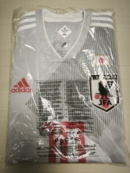 2018日本作客球迷版