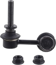 TRW JTS1690 Suspension Stabilizer Bar Link for Lexus IS250: 2006-2008 and other applications Front R