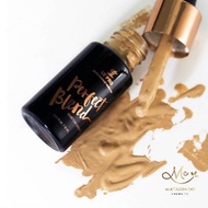 Lt PRO PERFECT BLEND