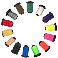 BCY ARCHERY Bow String Material 652 Spectra 1/4 LBS