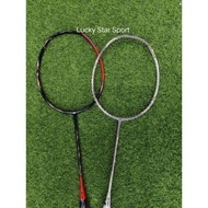 Yonex Astrox 77 Play badminton racket (4u)