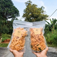 Murukku premium Tokma