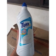 【Hot Sale】TUFF TOILET BOWL CLEANER
