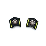 Golf Club Head Weight Adjustable 4g-14g Fit Cobra RadSpeed Fairway Wood Hybrid Club