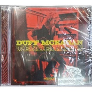 Duff Mckagan - Tenderness (CD)