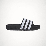 adidas | Adidas Adilette 22 - Cblackcblackftwwht If3670 1607017