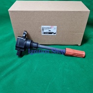 Ignition Coil Spark Plug HINO JO8C J08C FC4J FG1J FM1J 260 Horsepower NGV 19500-E0011 -E0053 -E0080