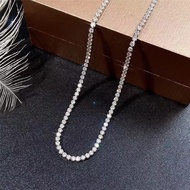 Vintage brass coin polished retro
