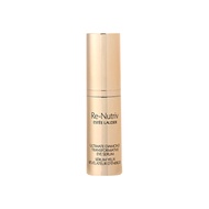 Re Nutriv Ultimate Diamond Transformative Eye Serum