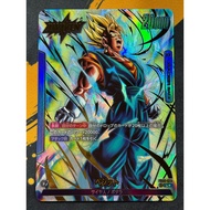 Dragon Ball Super Fusion World FB05-025 L Vegito [AA]