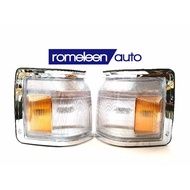 Toyota Tamaraw FX 1995 Corner Signal light
