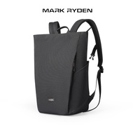 MARK RYDEN 15.6 inch Laptop Lightweight Travel Backpack