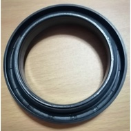 Shaft Seal MU5501 MU5702 M7040 M8540 M9000 M9540 M105S M108S BQ3981E Front Wheel Seal-Stander Oil